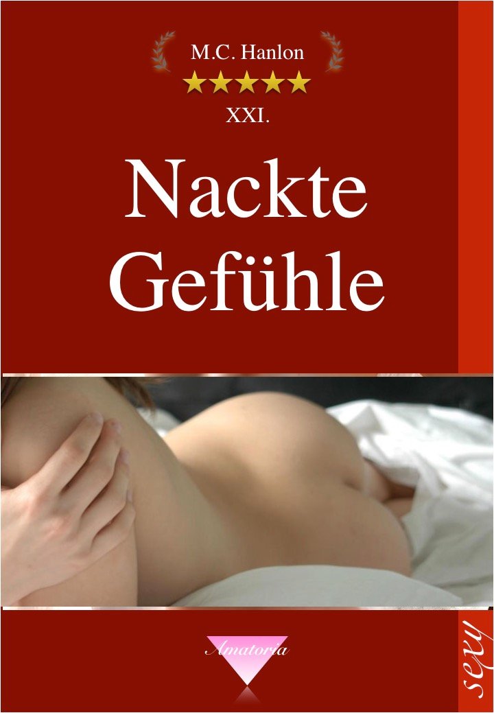21 Nackte Gefühle - pdf product image (1)