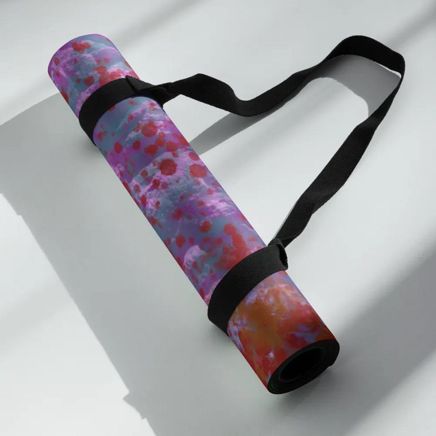 WE-ga mat product image (6)