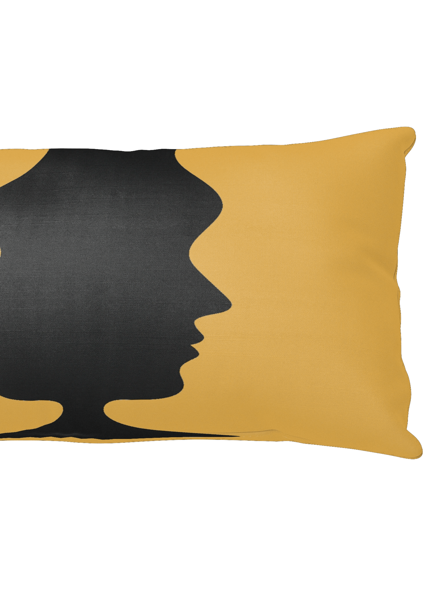 Symmetry Illusion Pillow product image (4)