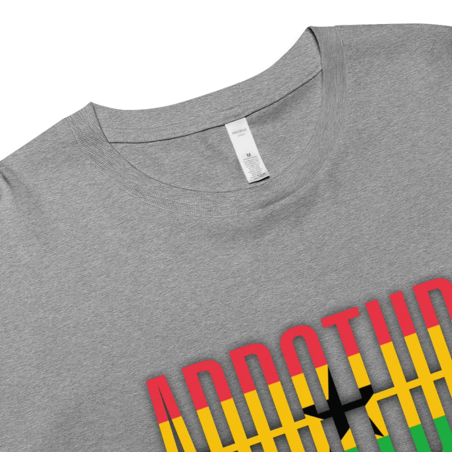 Addo x 🇬🇭 product image (66)