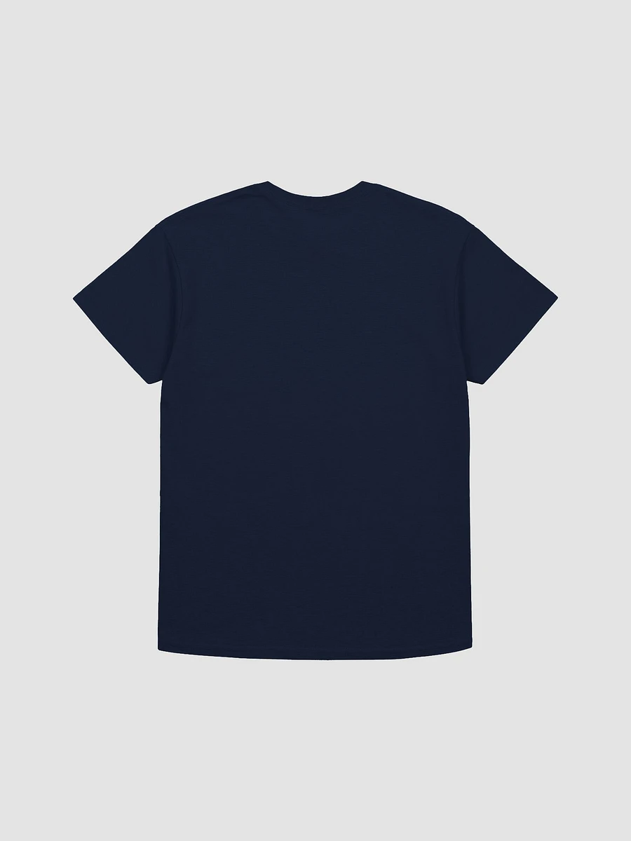 Unisex Boba T-Shirt product image (16)