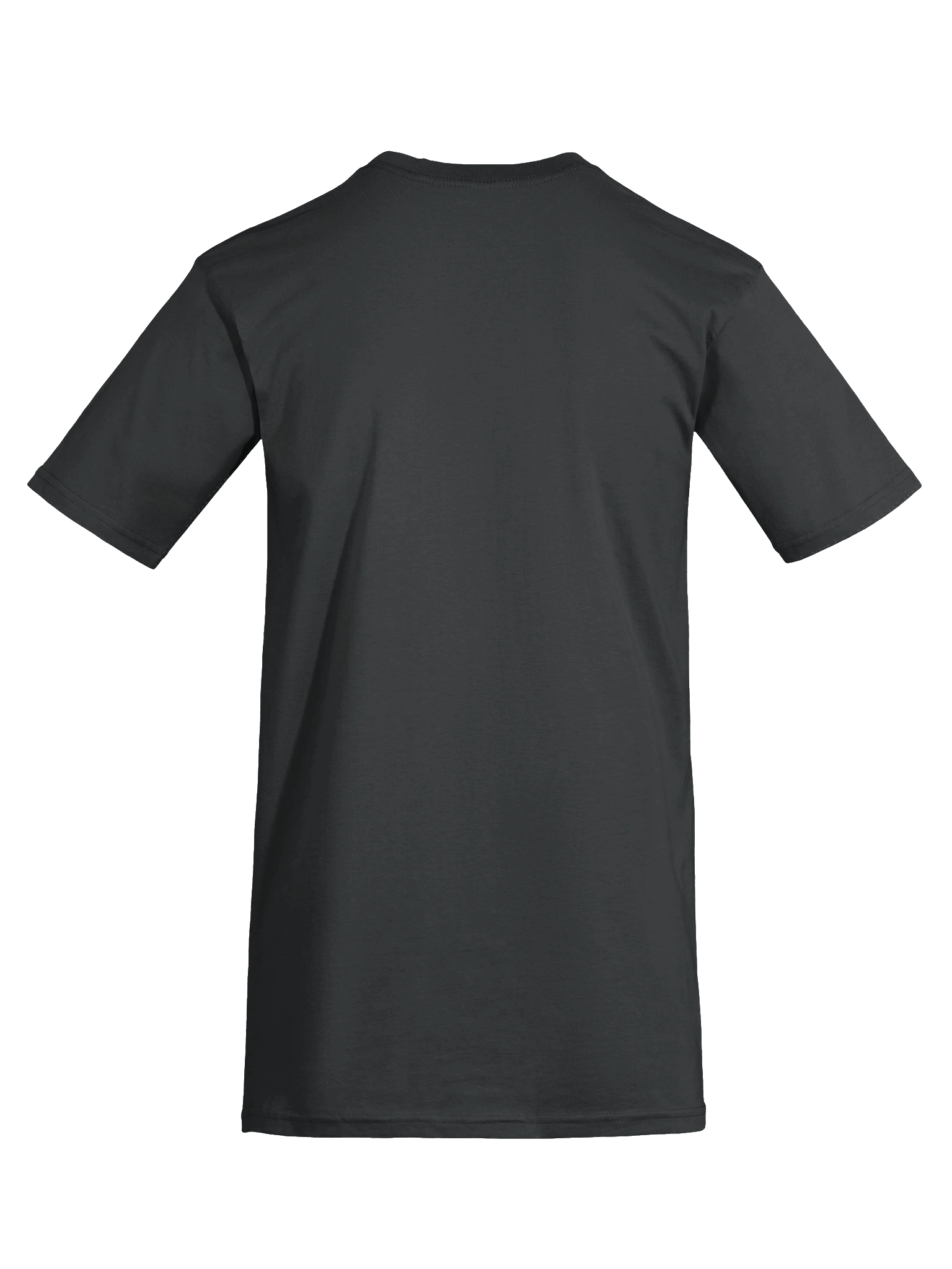 Lunch Money Secured Tee product image (43)