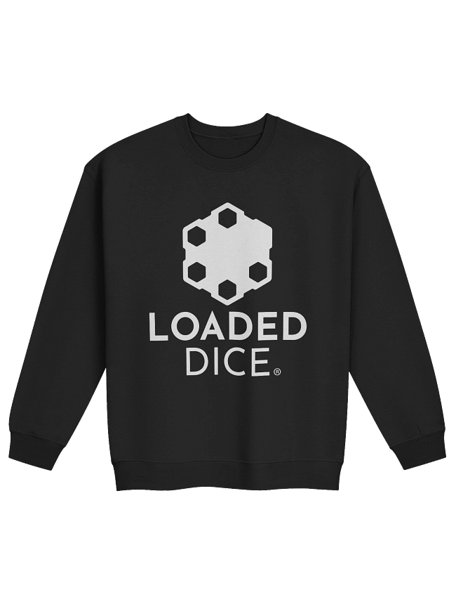Sweatshirts