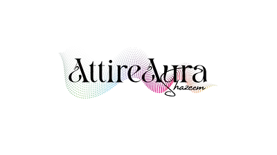 ATTIREAURA