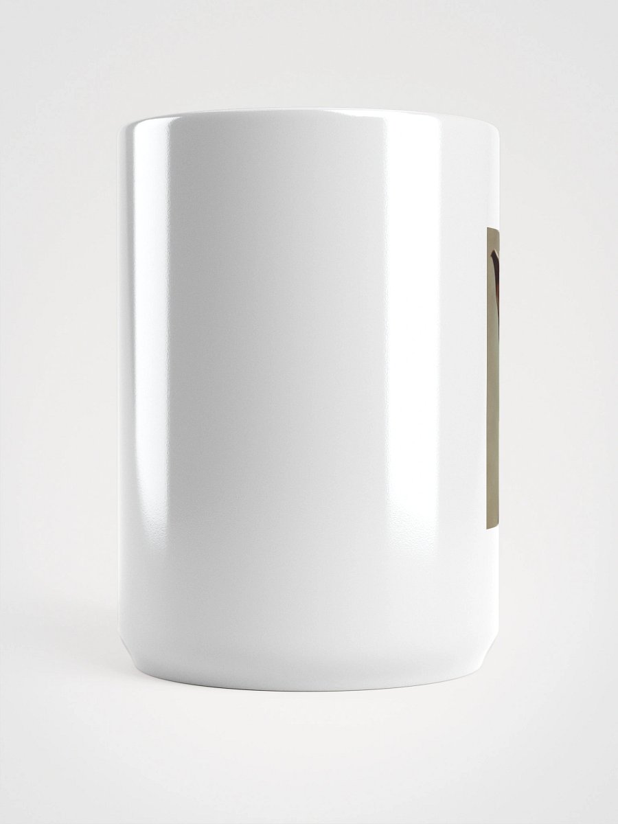 Dog product image (5)