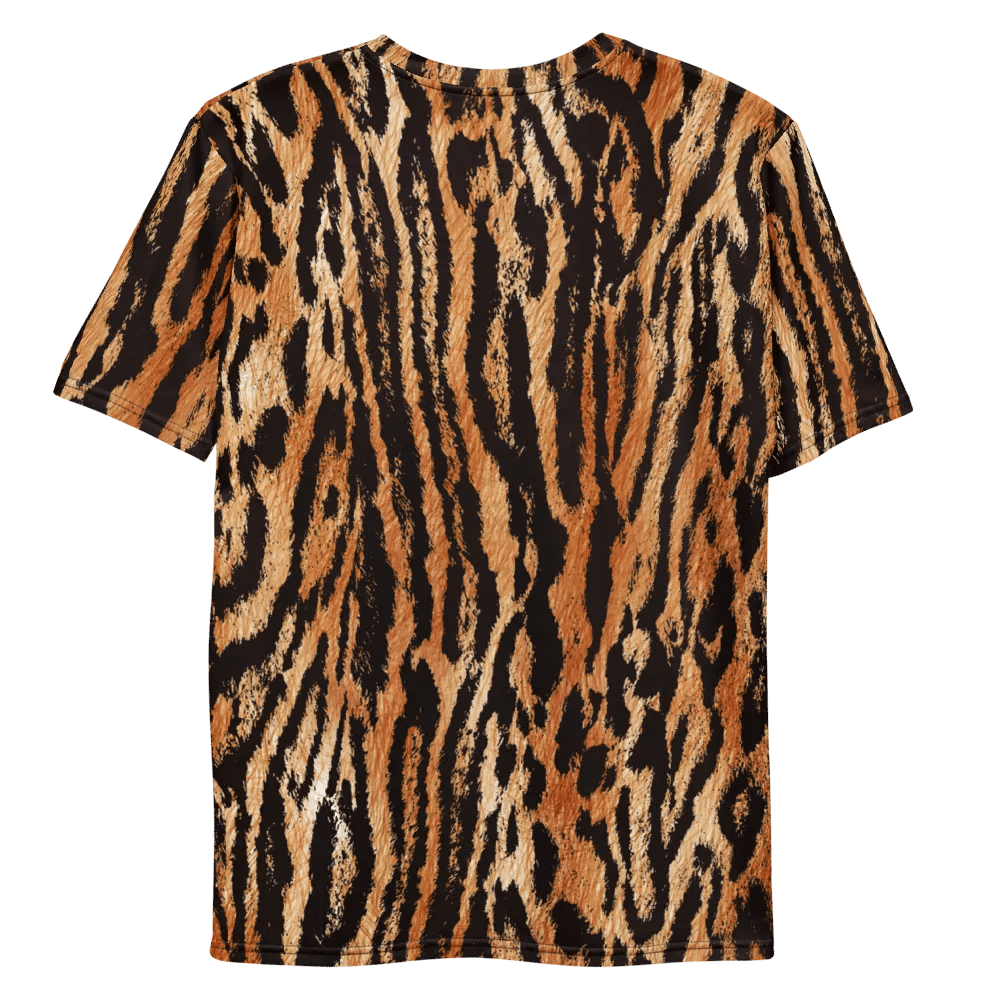 ocelot fur product image (9)