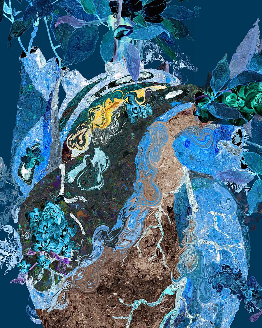 blooming hurts product image (2)