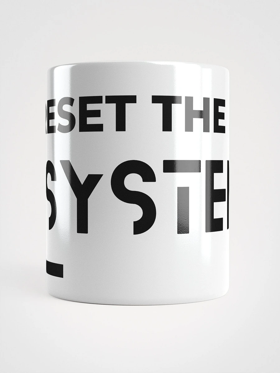 Mug all over reset the system product image (10)