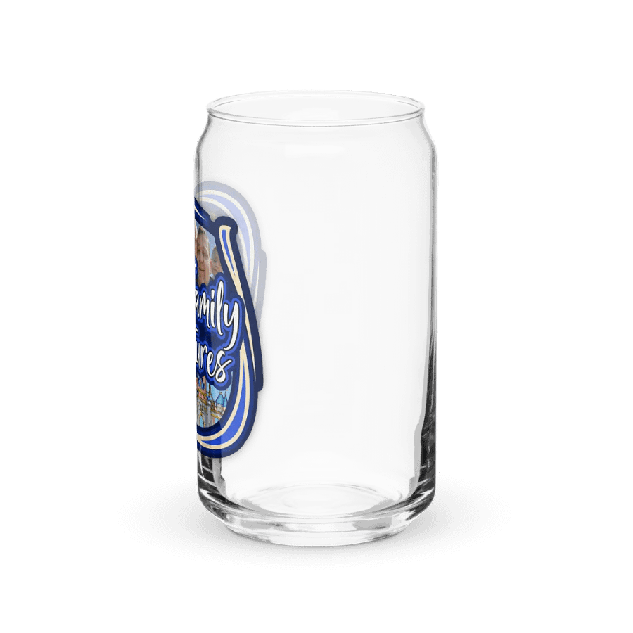 glass cup product image (39)