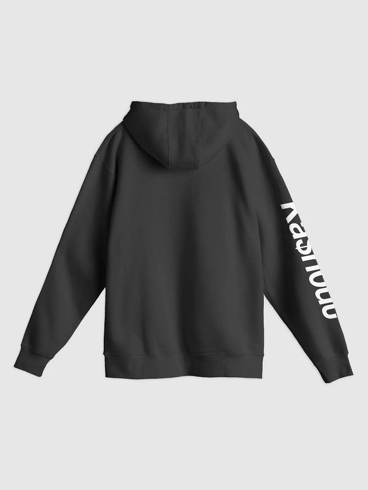 Ka$hout Killdeer Hoodie product image (2)