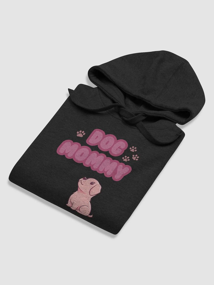 Dog Mommy product image (6)