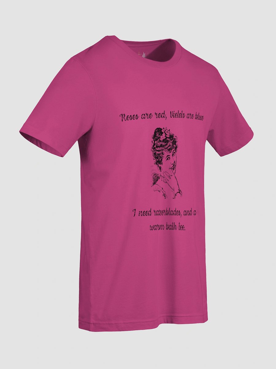 A Poem for You product image (9)