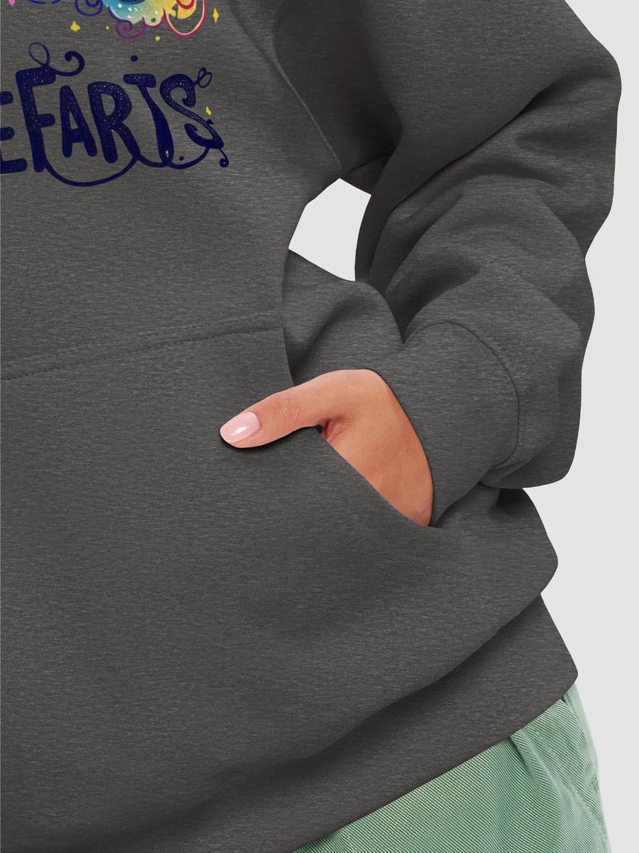 Sparkle Sweat shirt product image (59)