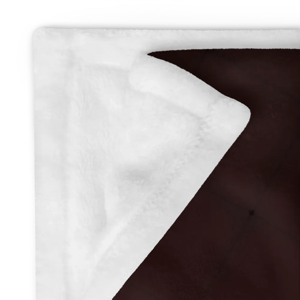 Lets Cuddle Throw Blanket product image (5)