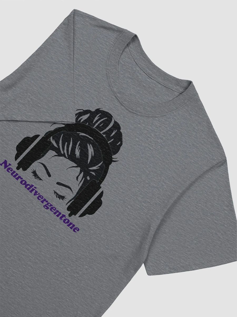t-shirt product image (7)
