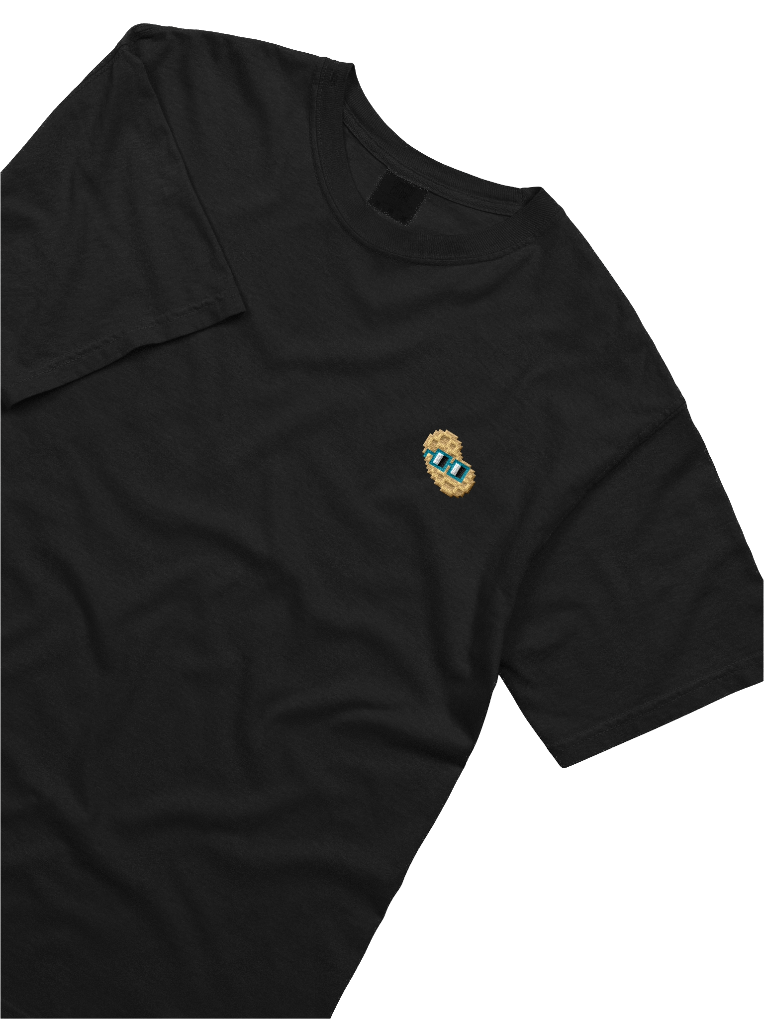 Nuthead product image (10)