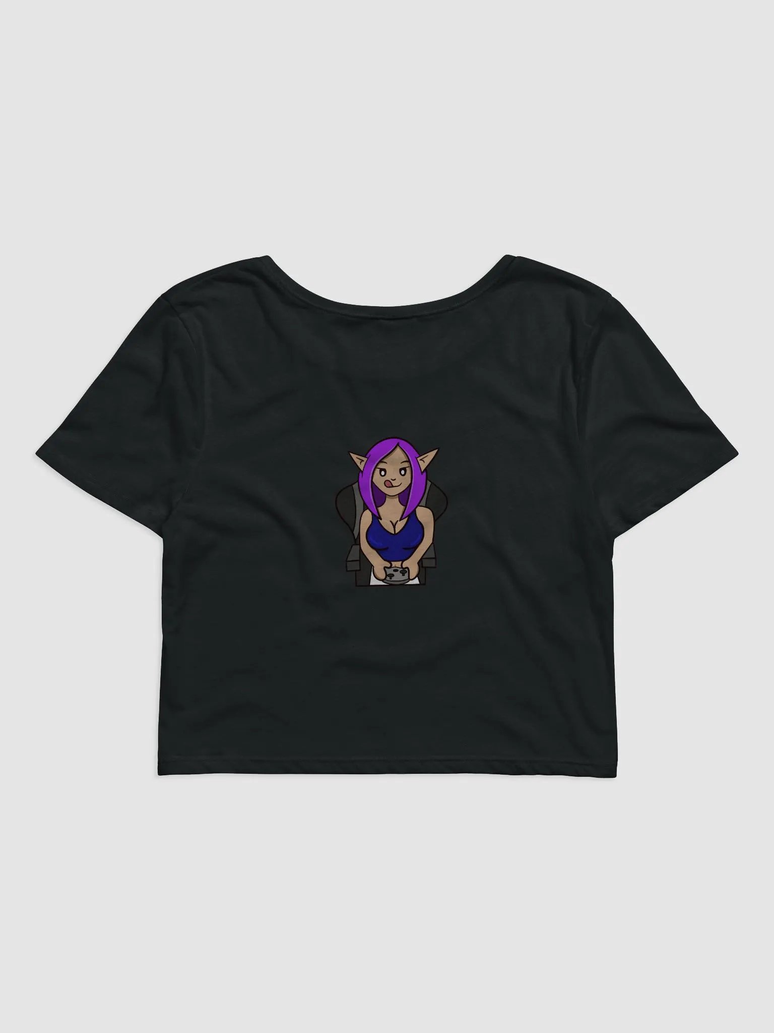 Real Jerika Hours product image (2)