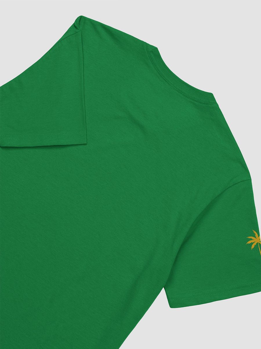 Poop Pees Classic Logo T-Shirt product image (34)