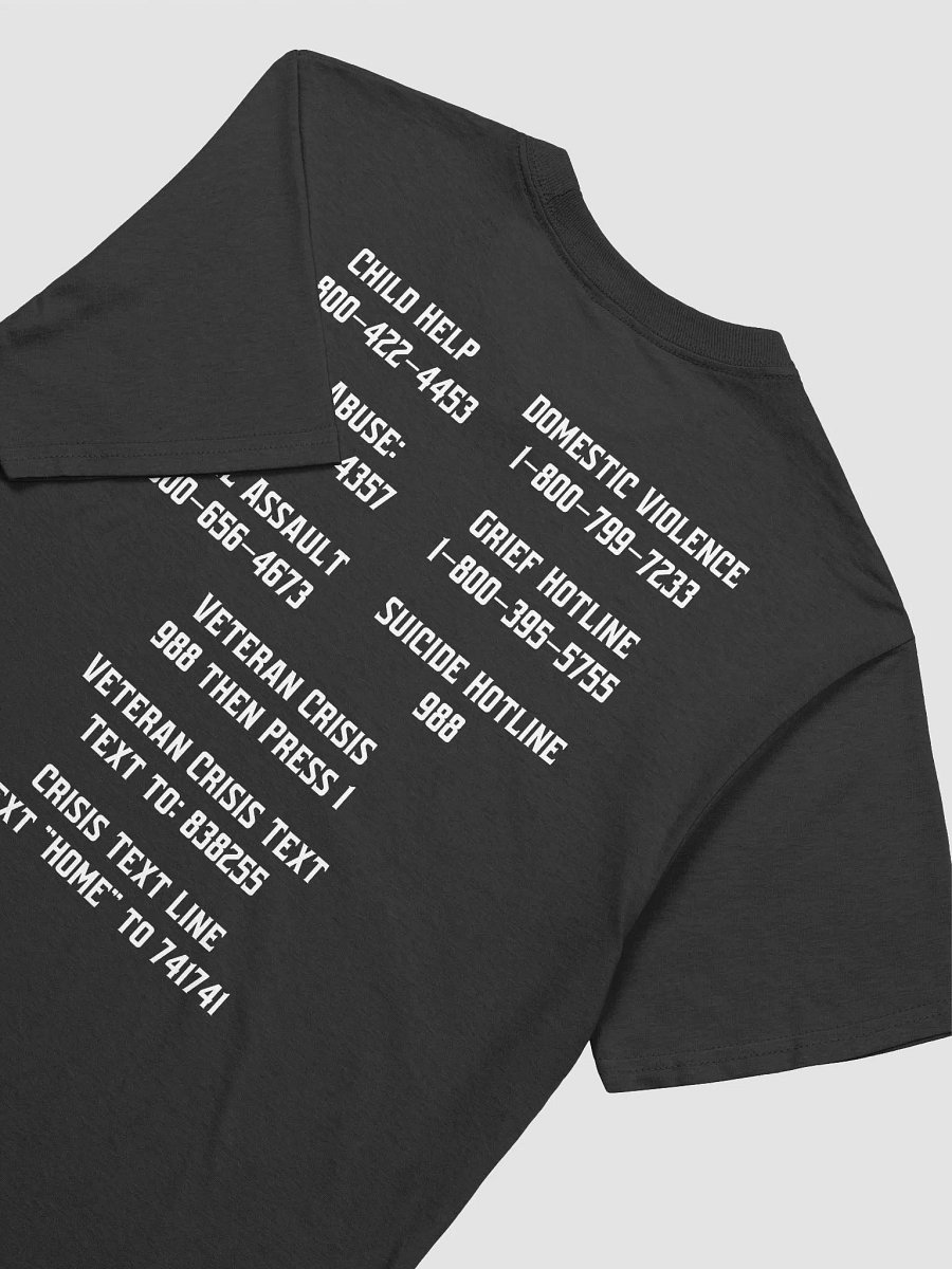 you matter. product image (4)
