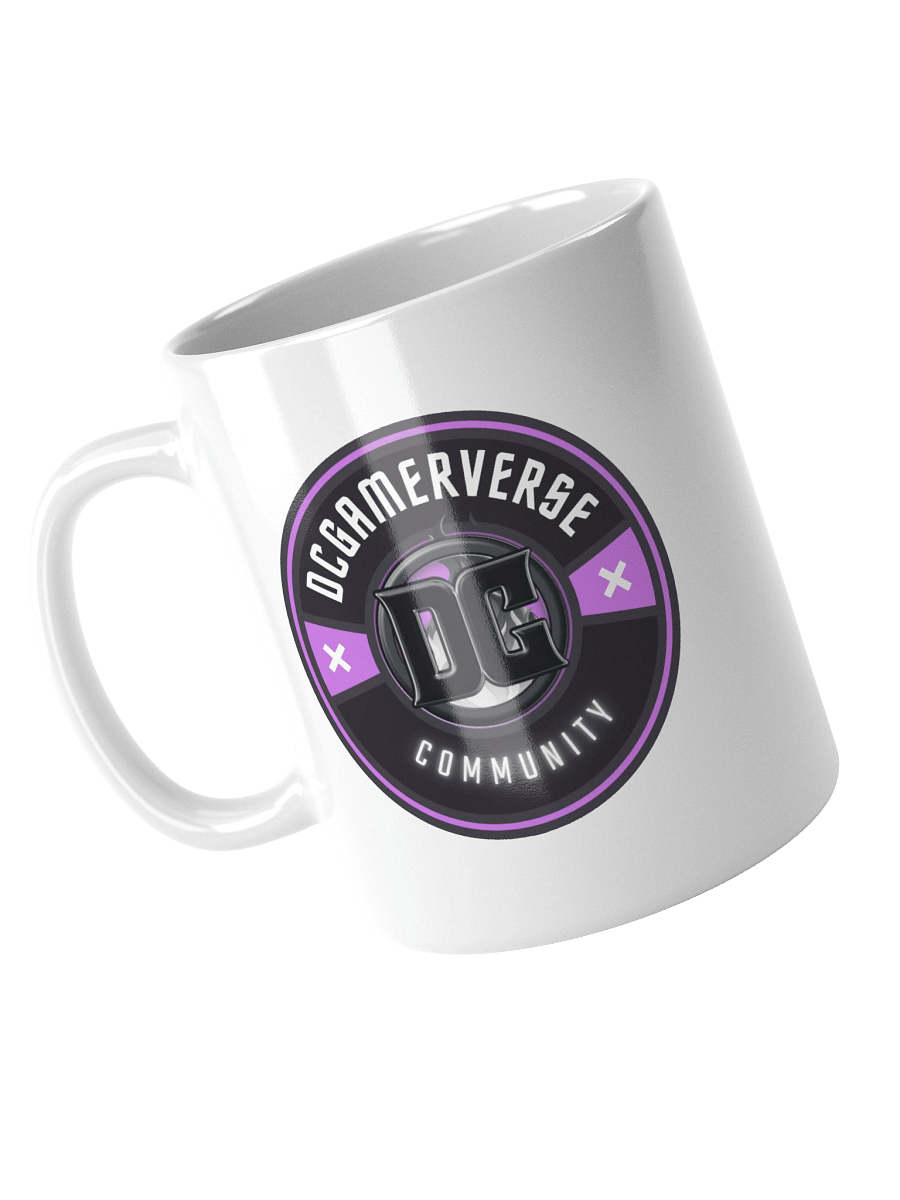DCFam mug product image (3)