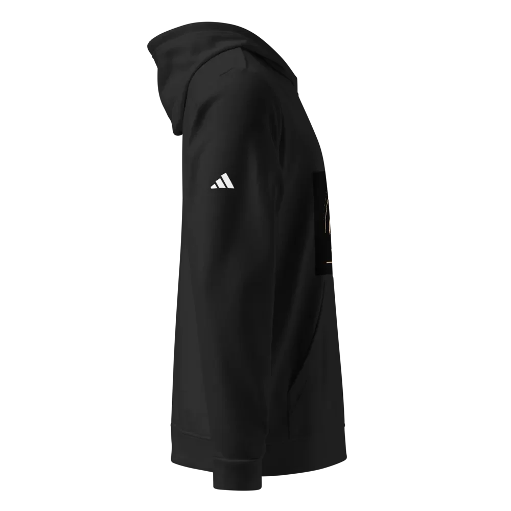 Djiorvany connection product image (8)