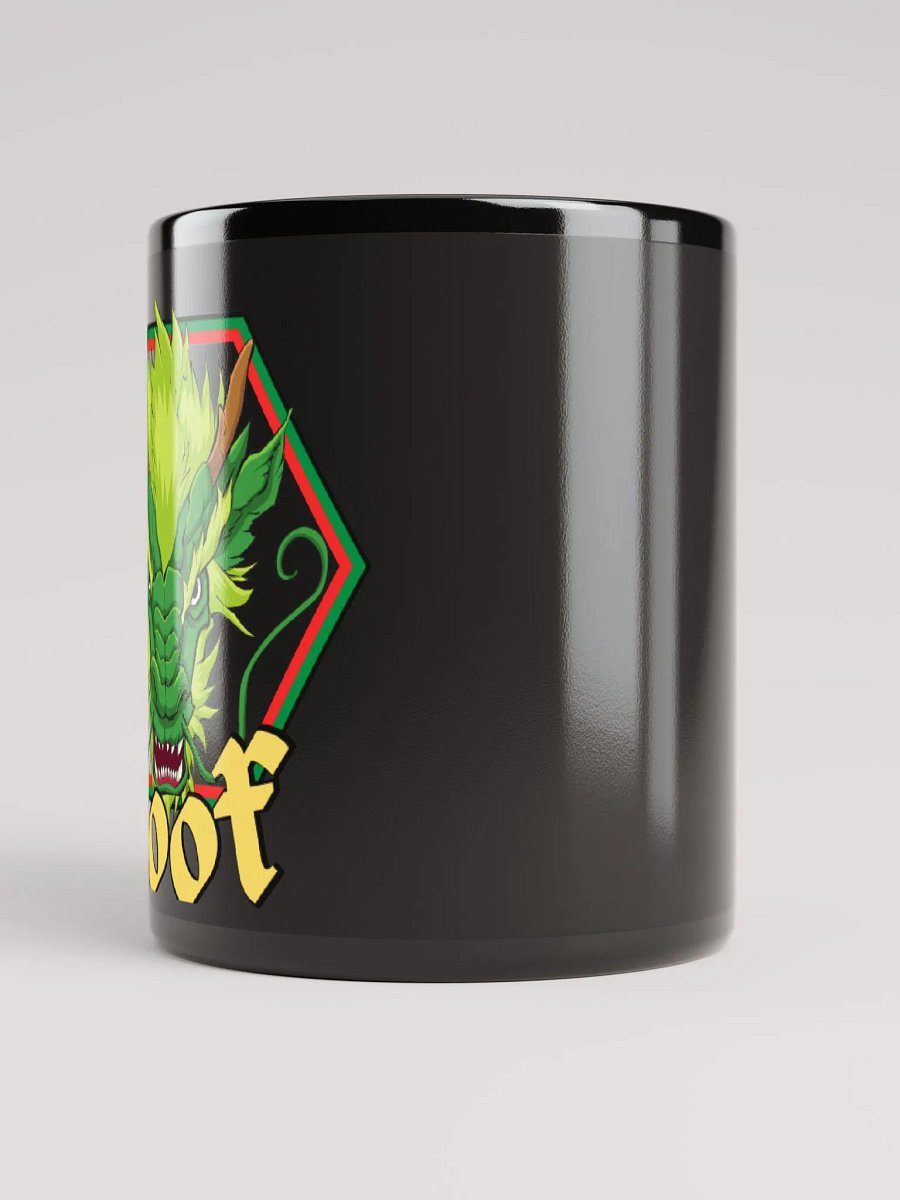 Poof Mugs product image (9)