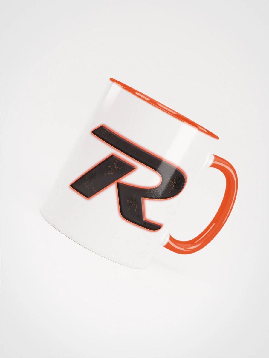 ReconC4T 