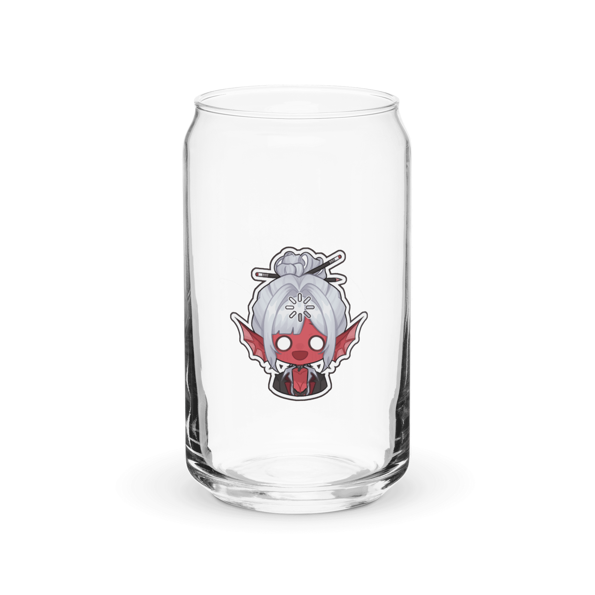Loading Emote Sipper product image (1)