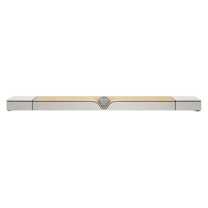 Devialet Dione Soundbar product image (1)