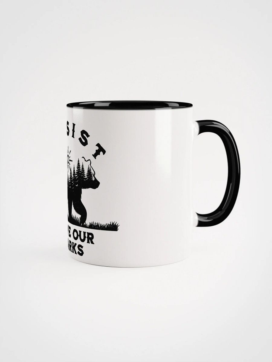 RESIST Collection product image (1)