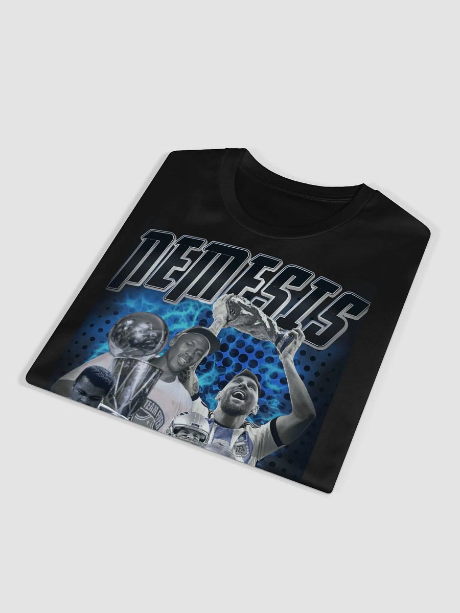 Nemesis Legends Premium T-Shirt product image (10)