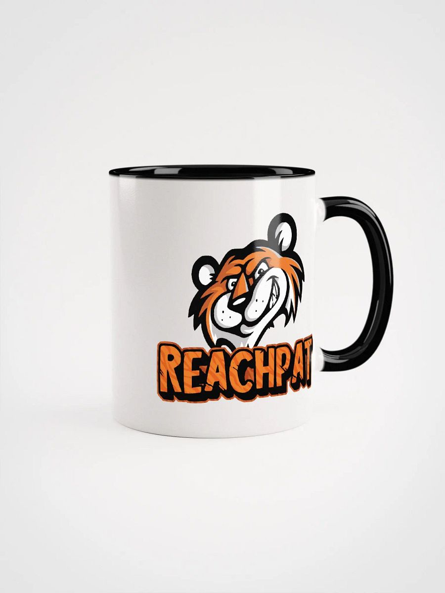 Classic Mug product image (3)