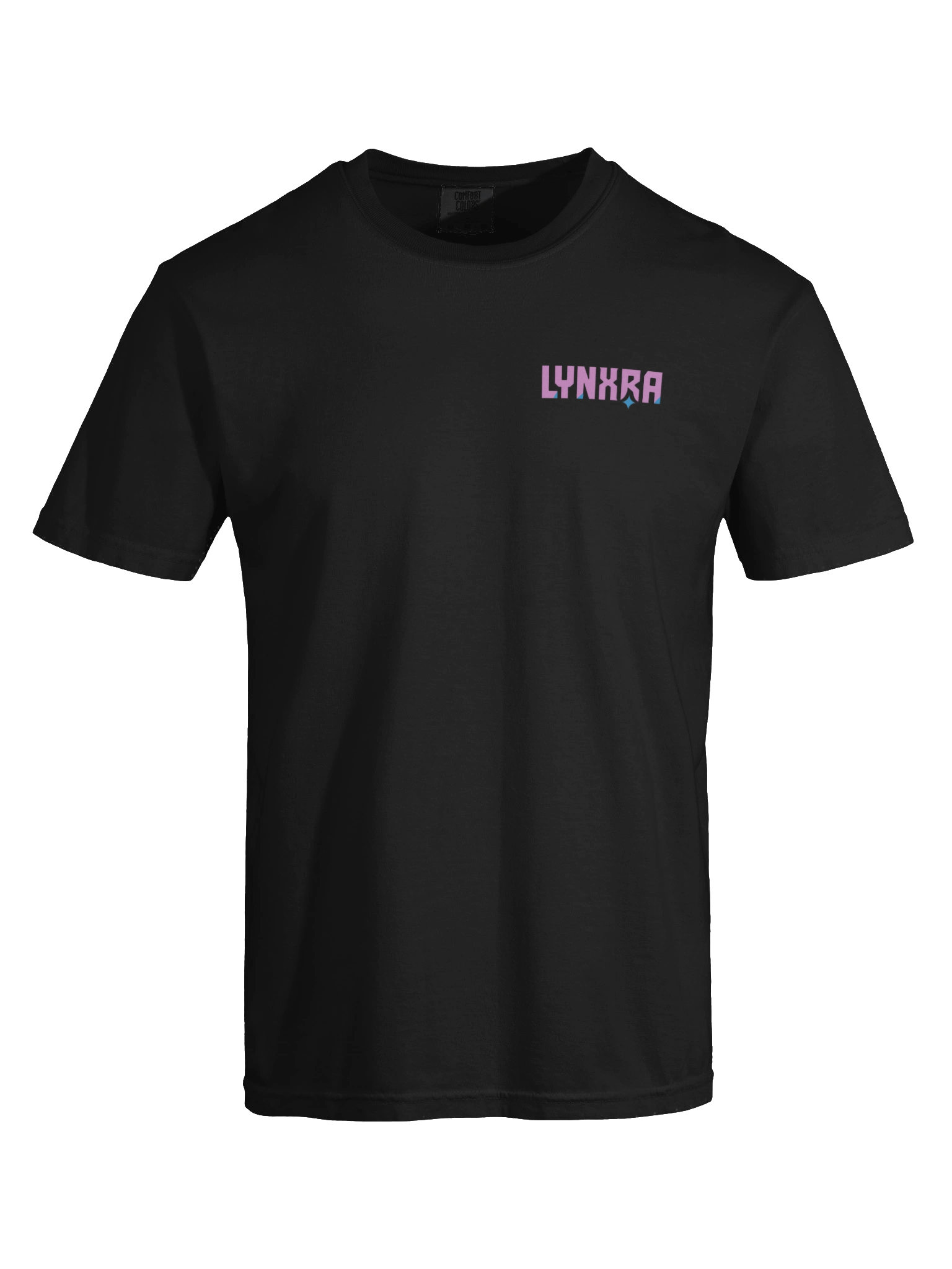 Lynxra T-Shirt product image (17)