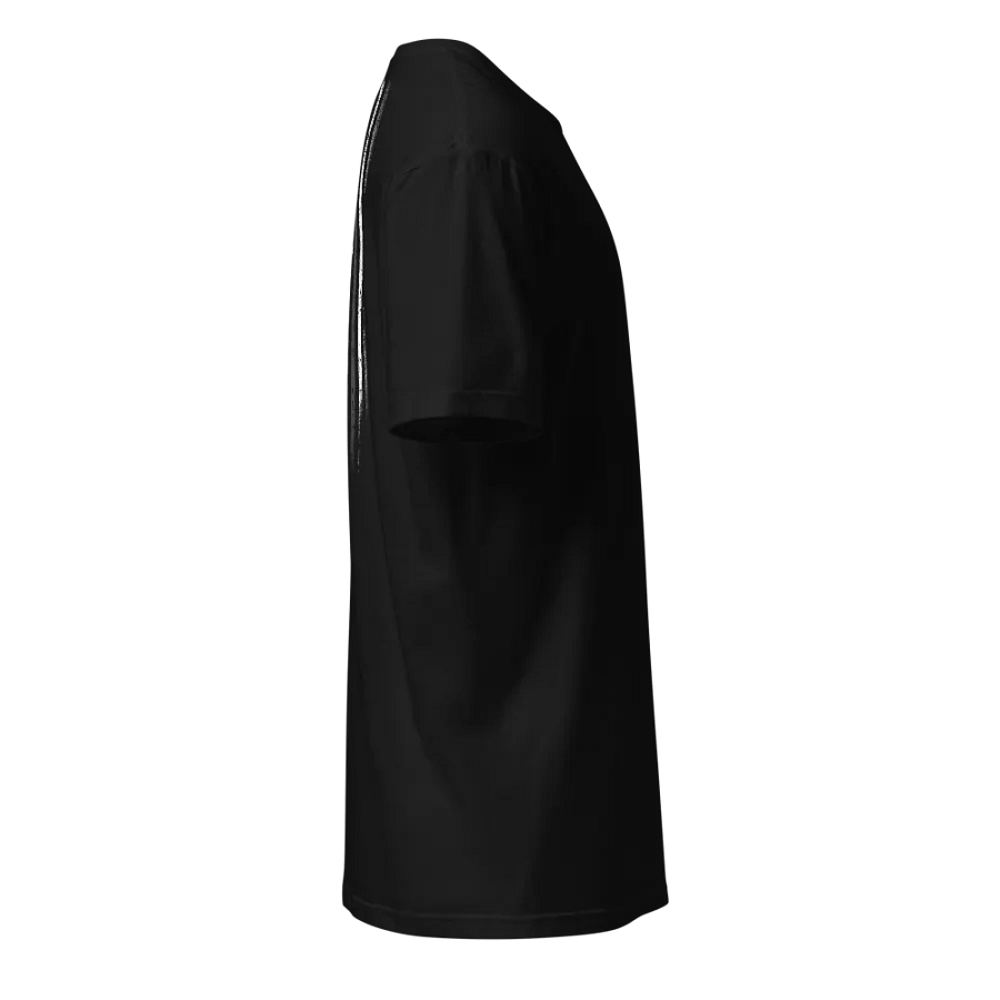 Corrections: Thin Gray Line Flag 3.0 product image (4)