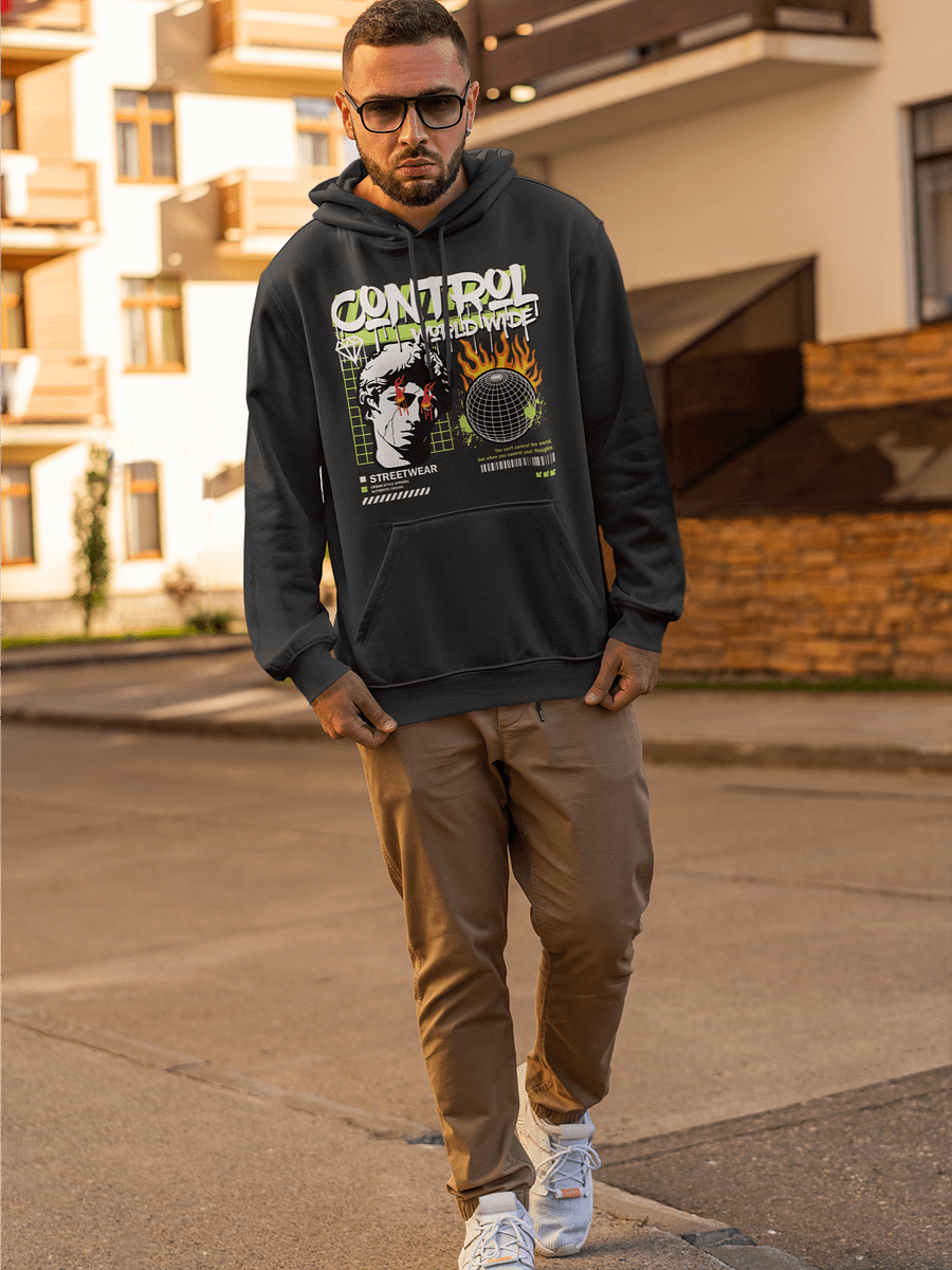 Control Worldwide product image (3)