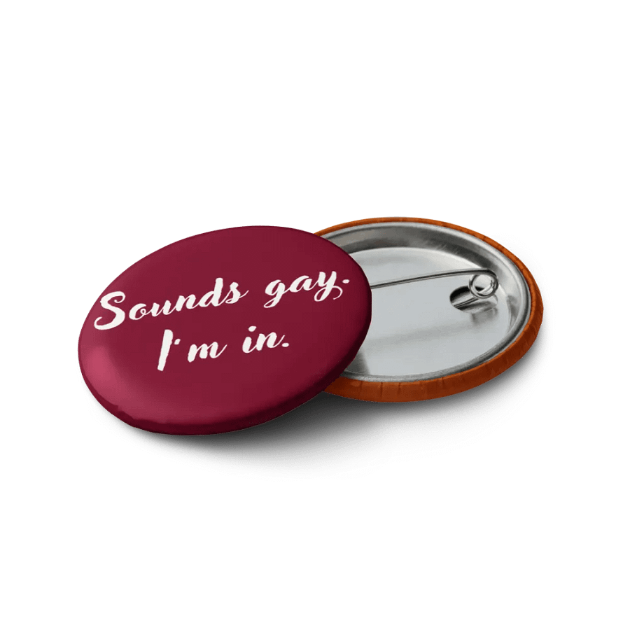 Sassy Pins product image (12)