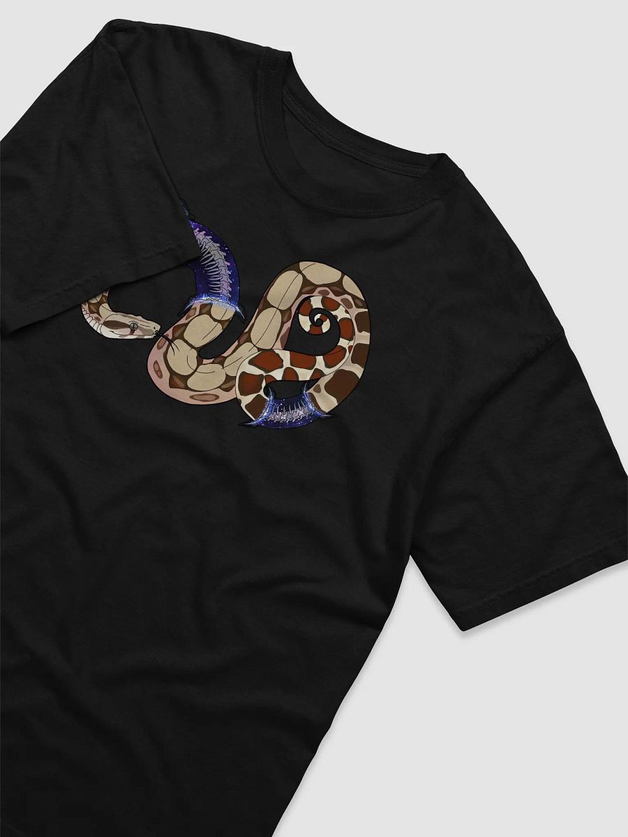 Space Boa product image (3)