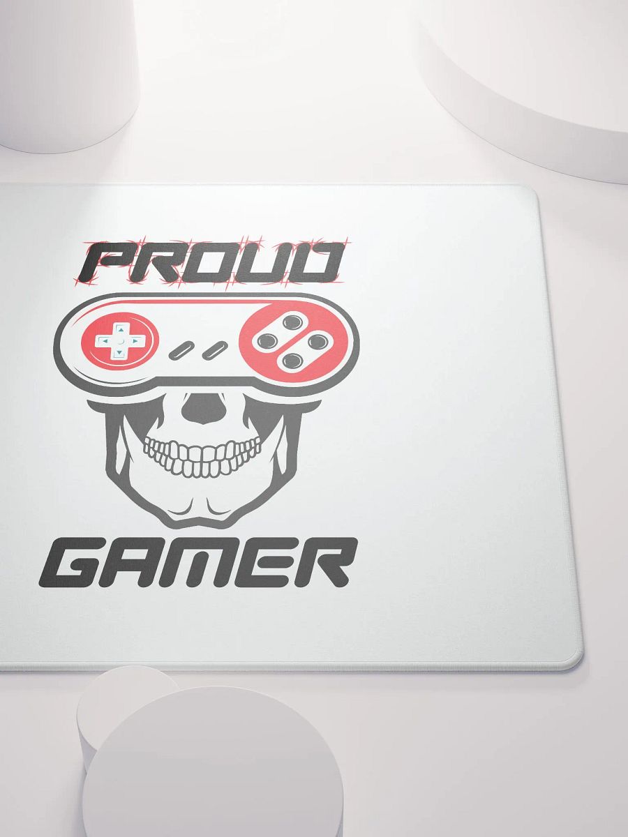FREAKS Gaming Mouse Pad product image (9)