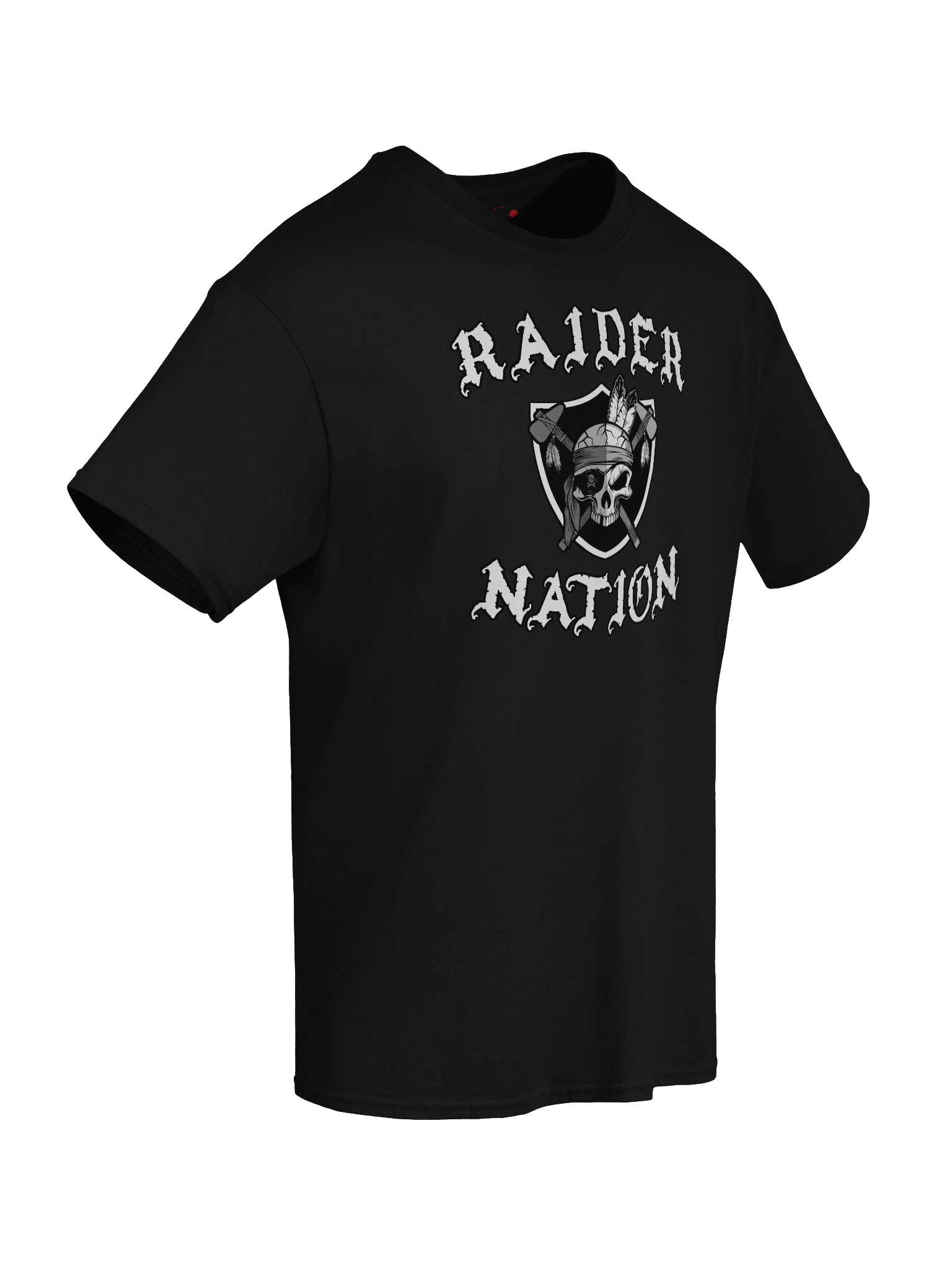 RAIDER NATION 6 product image (23)