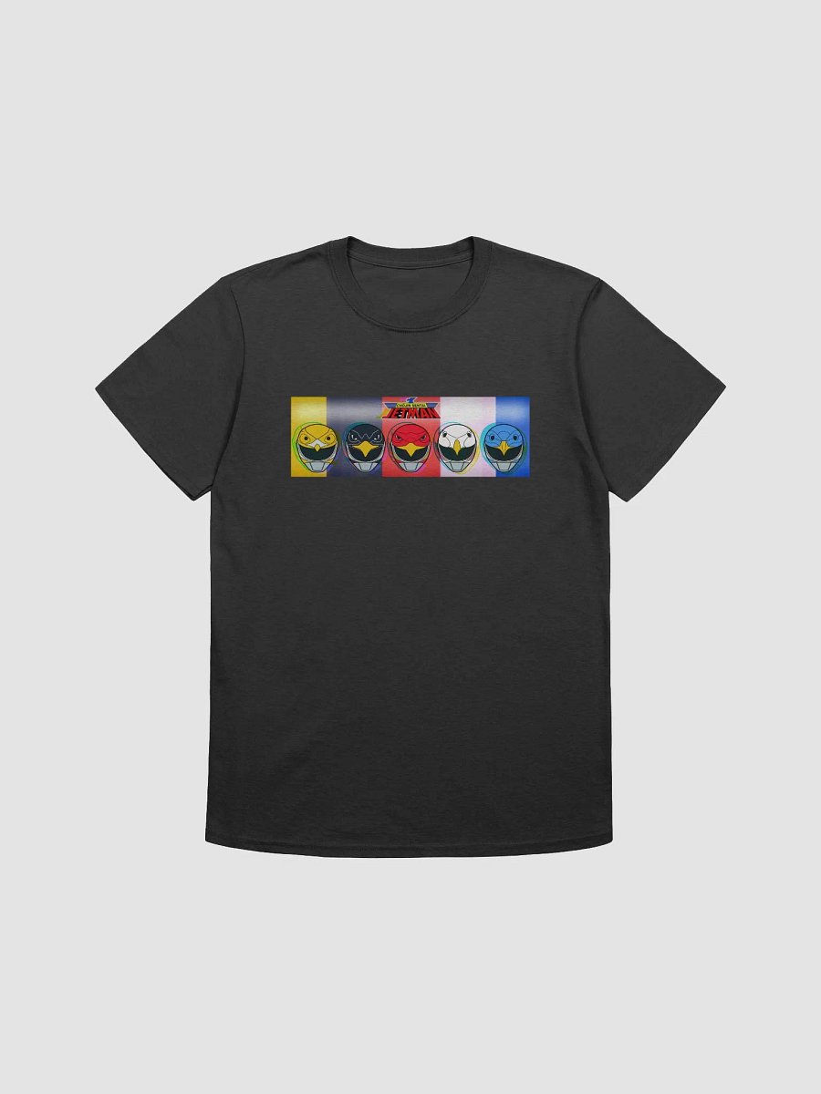 JettoMan product image (4)