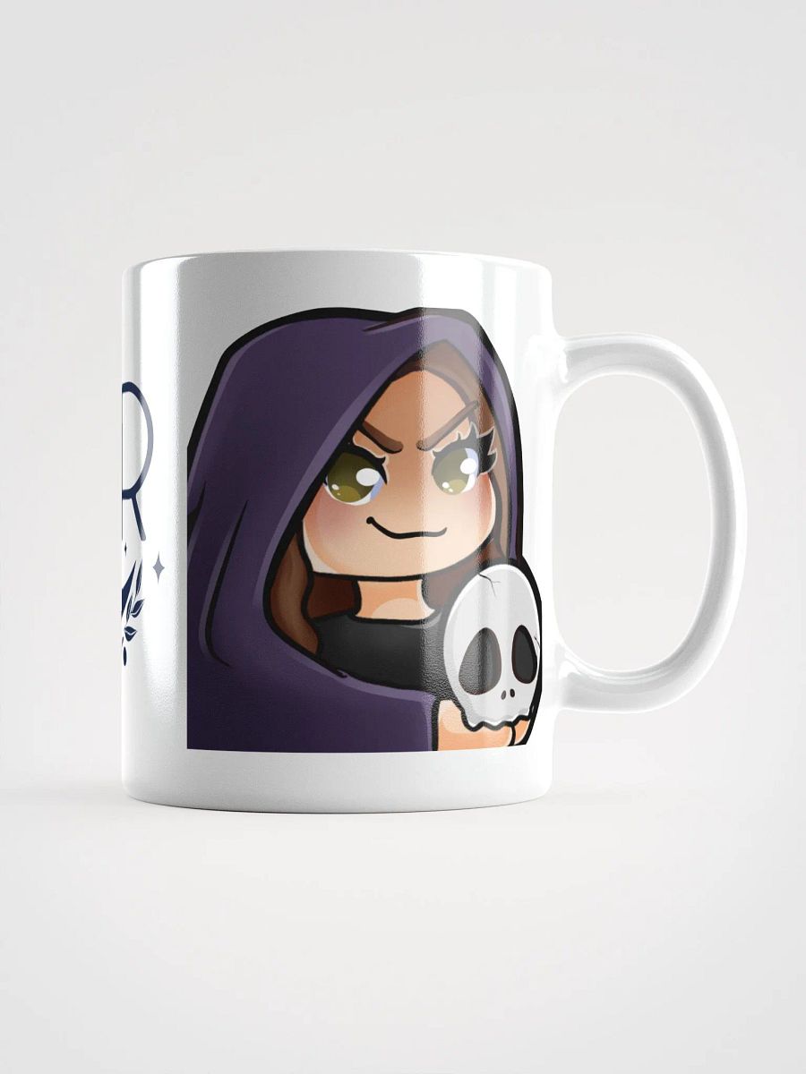 One of Us Mug product image (6)