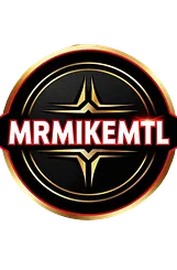 MRMIKEMTL Merchandise