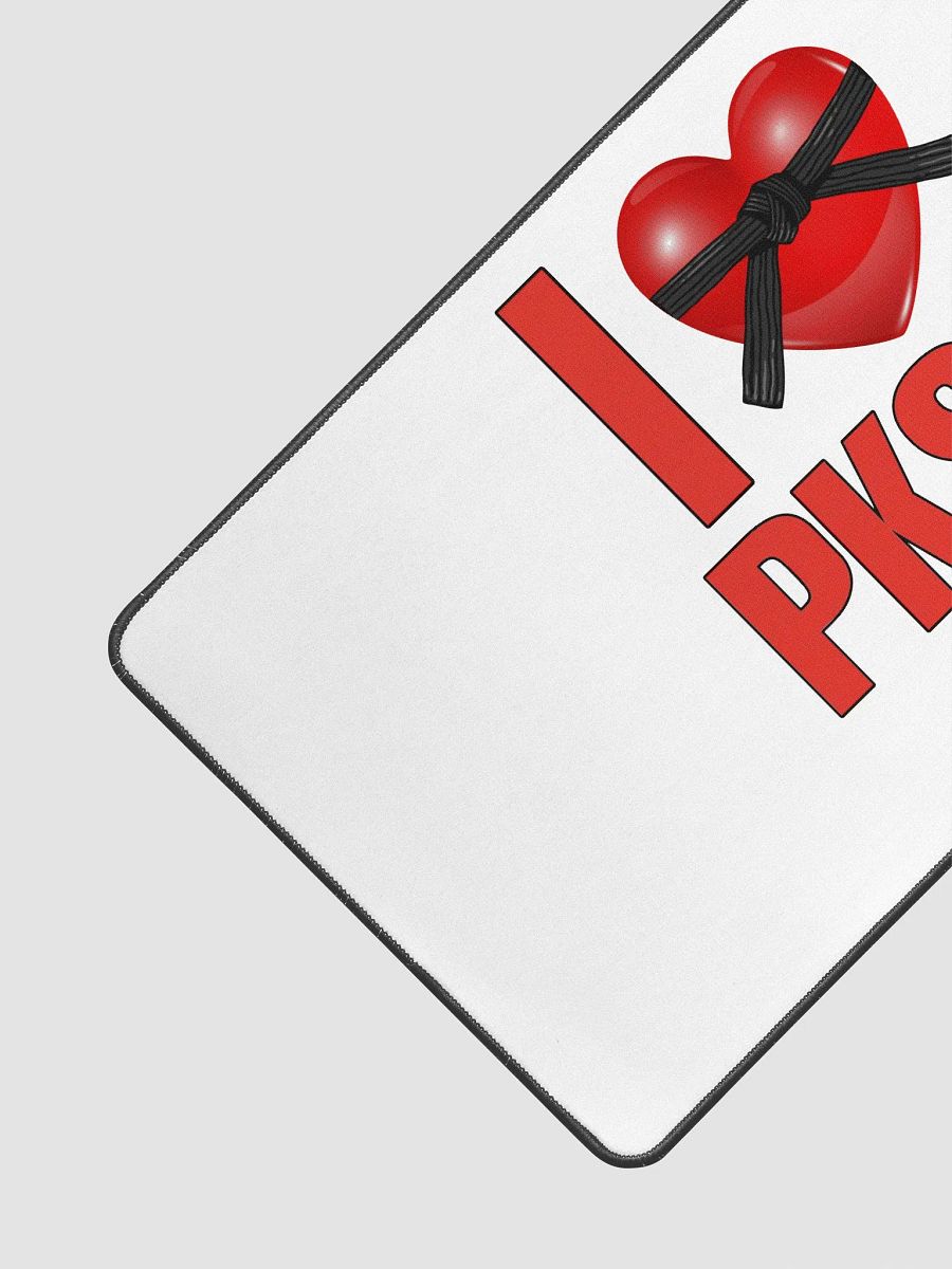 I ❤️ PKSA product image (3)