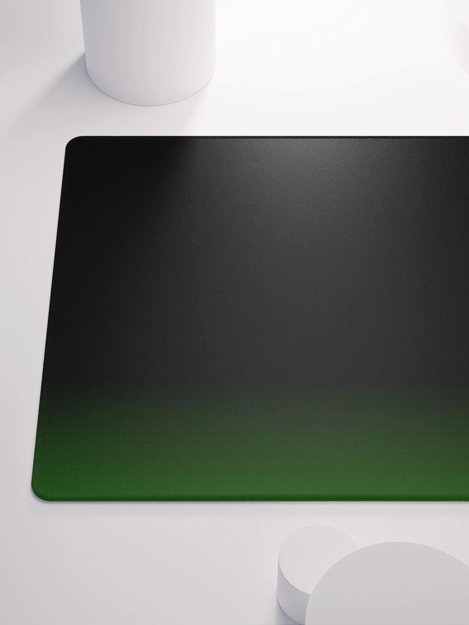 Reapers Mousepad product image (4)