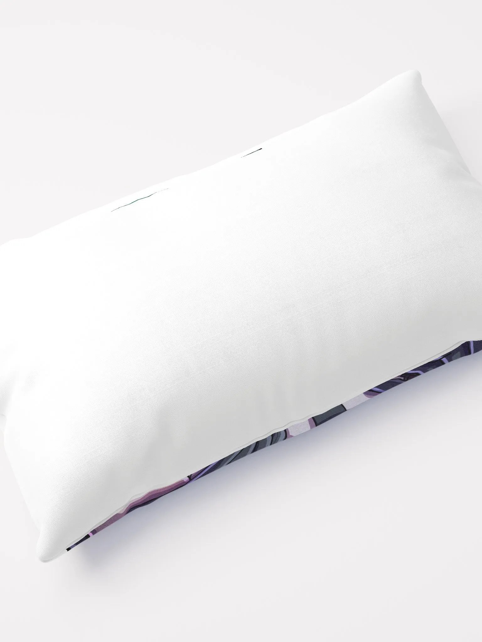 Welcome mist pillow product image (10)