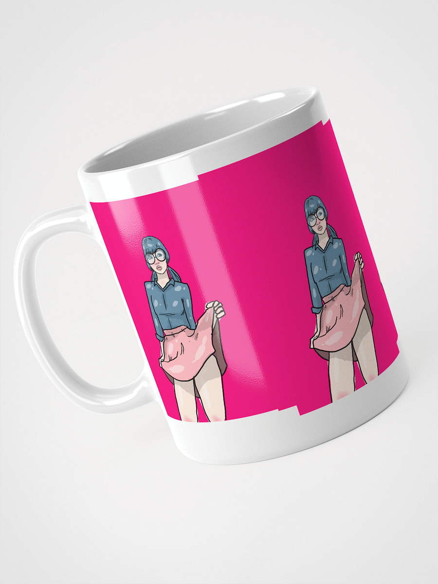 cutie cup product image (8)