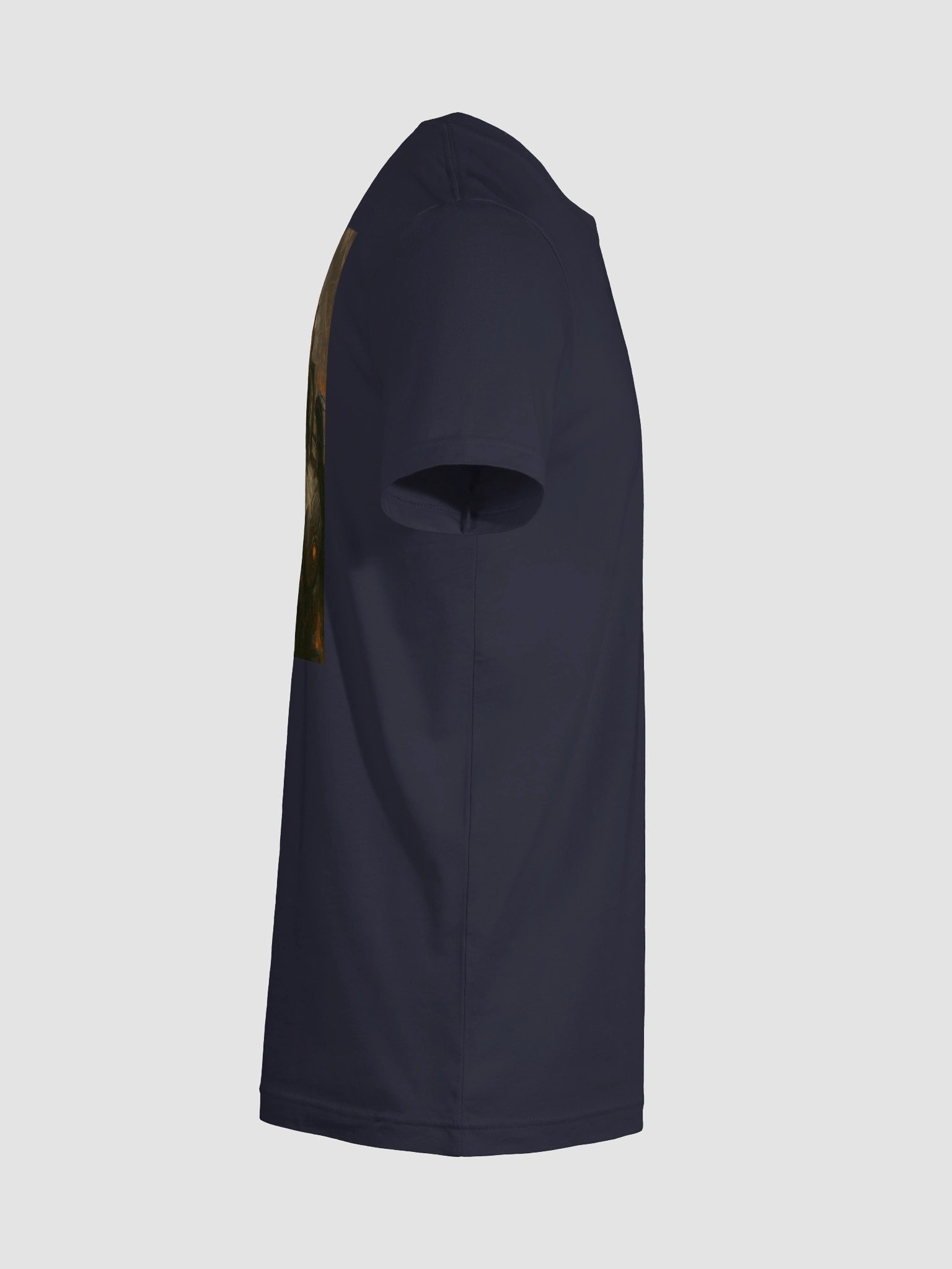 Snipes product image (12)