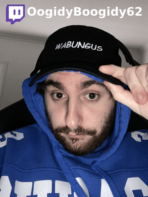 Wabungus Hat product image (2)