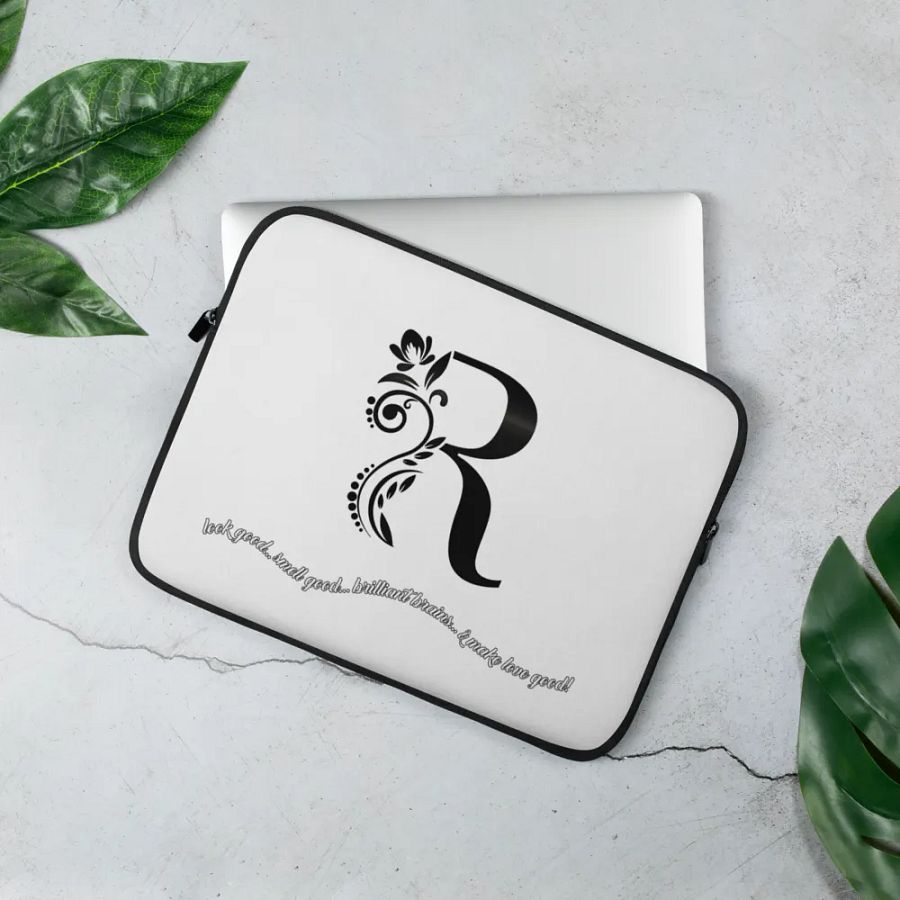 Tech Ravished product image (3)