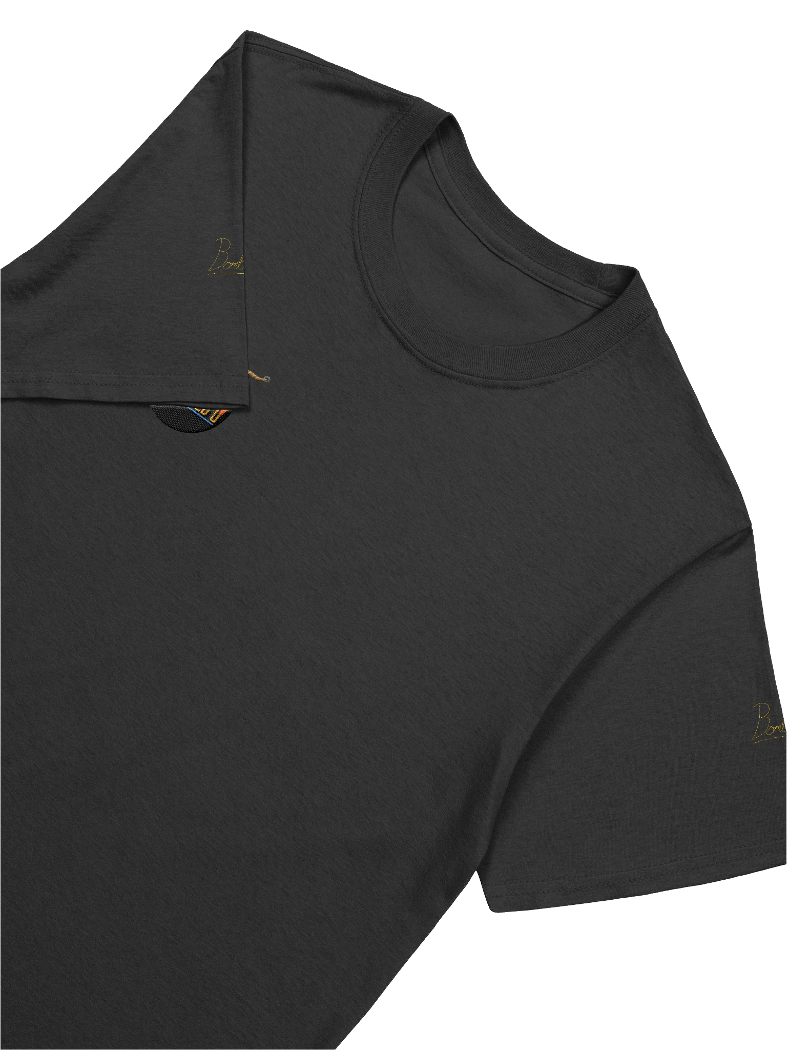 The classic product image (7)